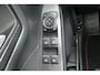 Ford Kuga 2.5 PHEV ST-Line X 360° CAMERA, PANO, BLACK PACK, TECHNO PACK, WINTER PACK, AGR STOELEN, MEMORY SEATS, ADAPT. CRUISE, CLIMA, NAVI, B&O, 306KM