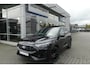 Ford Kuga 2.5 PHEV ST-Line X 360° CAMERA, PANO, BLACK PACK, TECHNO PACK, WINTER PACK, AGR STOELEN, MEMORY SEATS, ADAPT. CRUISE, CLIMA, NAVI, B&O, 306KM