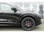 Ford Kuga 2.5 PHEV ST-Line X 360° CAMERA, PANO, BLACK PACK, TECHNO PACK, WINTER PACK, AGR STOELEN, MEMORY SEATS, ADAPT. CRUISE, CLIMA, NAVI, B&O, 306KM