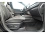 Ford Kuga 2.5 PHEV ST-Line X 360° CAMERA, PANO, BLACK PACK, TECHNO PACK, WINTER PACK, AGR STOELEN, MEMORY SEATS, ADAPT. CRUISE, CLIMA, NAVI, B&O, 306KM