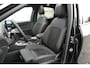 Ford Kuga 2.5 PHEV ST-Line X 360° CAMERA, PANO, BLACK PACK, TECHNO PACK, WINTER PACK, AGR STOELEN, MEMORY SEATS, ADAPT. CRUISE, CLIMA, NAVI, B&O, 306KM