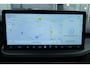 Ford Kuga 2.5 PHEV ST-Line X 360° CAMERA, PANO, BLACK PACK, TECHNO PACK, WINTER PACK, AGR STOELEN, MEMORY SEATS, ADAPT. CRUISE, CLIMA, NAVI, B&O, 306KM