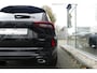 Ford Kuga 2.5 PHEV ST-Line X 360° CAMERA, PANO, BLACK PACK, TECHNO PACK, WINTER PACK, AGR STOELEN, MEMORY SEATS, ADAPT. CRUISE, CLIMA, NAVI, B&O, 306KM