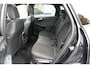 Ford Kuga 2.5 PHEV ST-Line X 360° CAMERA, PANO, BLACK PACK, TECHNO PACK, WINTER PACK, AGR STOELEN, MEMORY SEATS, ADAPT. CRUISE, CLIMA, NAVI, B&O, 306KM