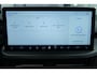 Ford Kuga 2.5 PHEV ST-Line X 360° CAMERA, PANO, BLACK PACK, TECHNO PACK, WINTER PACK, AGR STOELEN, MEMORY SEATS, ADAPT. CRUISE, CLIMA, NAVI, B&O, 306KM
