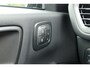 Ford Kuga 2.5 PHEV ST-Line X 360° CAMERA, PANO, BLACK PACK, TECHNO PACK, WINTER PACK, AGR STOELEN, MEMORY SEATS, ADAPT. CRUISE, CLIMA, NAVI, B&O, 306KM