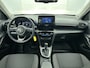 Toyota Yaris Cross 1.5 Hybrid 115 Active AWD | All Wheel Drive | Stoelverwarming | PDC voor en achter | Apple Carplay / Android Auto | SL 125