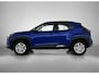 Toyota Yaris Cross 1.5 Hybrid 115 Active AWD | All Wheel Drive | Stoelverwarming | PDC voor en achter | Apple Carplay / Android Auto | SL 125