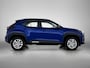Toyota Yaris Cross 1.5 Hybrid 115 Active AWD | All Wheel Drive | Stoelverwarming | PDC voor en achter | Apple Carplay / Android Auto | SL 125