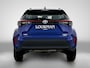 Toyota Yaris Cross 1.5 Hybrid 115 Active AWD | All Wheel Drive | Stoelverwarming | PDC voor en achter | Apple Carplay / Android Auto | SL 125