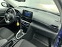 Toyota Yaris Cross 1.5 Hybrid 115 Active AWD | All Wheel Drive | Stoelverwarming | PDC voor en achter | Apple Carplay / Android Auto | SL 125