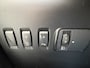 Renault Twingo 1.0 SCe Collection