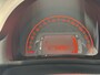 Renault Twingo 1.0 SCe Collection