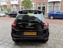 Renault Twingo 1.0 SCe Collection