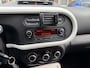Renault Twingo 1.0 SCe Collection