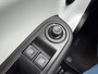 Renault Twingo 1.0 SCe Collection