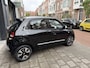 Renault Twingo 1.0 SCe Collection