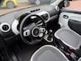 Renault Twingo 1.0 SCe Collection