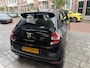 Renault Twingo 1.0 SCe Collection