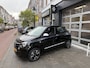 Renault Twingo 1.0 SCe Collection