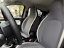 Renault Twingo 1.0 SCe Collection
