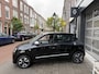 Renault Twingo 1.0 SCe Collection