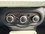 Renault Twingo 1.0 SCe Collection