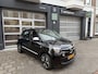 Renault Twingo 1.0 SCe Collection