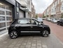 Renault Twingo 1.0 SCe Collection
