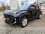 Toyota Yaris Cross 1.5 Hybrid Active Automaat | Nette NL-auto | Sleutels- en boekjes compleet | Achteruitrijcamera |