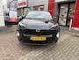 Toyota Yaris Cross 1.5 Hybrid Active