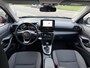 Toyota Yaris Cross 1.5 Hybrid Active Automaat | Nette NL-auto | Sleutels- en boekjes compleet | Achteruitrijcamera |