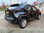 Toyota Yaris Cross 1.5 Hybrid Active Automaat | Nette NL-auto | Sleutels- en boekjes compleet | Achteruitrijcamera |