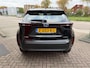 Toyota Yaris Cross 1.5 Hybrid Active