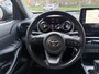 Toyota Yaris Cross 1.5 Hybrid Active Automaat | Nette NL-auto | Sleutels- en boekjes compleet | Achteruitrijcamera |