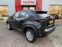 Toyota Yaris Cross 1.5 Hybrid Active Automaat | Nette NL-auto | Sleutels- en boekjes compleet | Achteruitrijcamera |