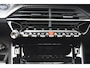 Peugeot 208 1.2 GT 130 Pano Navi egtg pdc v+a