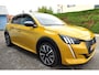 Peugeot 208 1.2 GT 130 Pano Navi egtg pdc v+a