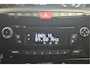 Lancia Ypsilon 1.2 Black & Red //. 101.000 km // AIRCO // BLEU&ME //