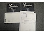Lancia Ypsilon 1.2 Black & Red //. 101.000 km // AIRCO // BLEU&ME //