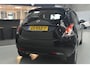 Lancia Ypsilon 1.2 Black & Red //. 101.000 km // AIRCO // BLEU&ME //