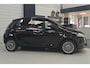 Lancia Ypsilon 1.2 Black & Red //. 101.000 km // AIRCO // BLEU&ME //