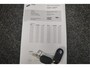Lancia Ypsilon 1.2 Black & Red //. 101.000 km // AIRCO // BLEU&ME //
