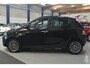Lancia Ypsilon 1.2 Black & Red //. 101.000 km // AIRCO // BLEU&ME //