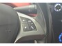 Lancia Ypsilon 1.2 Black & Red //. 101.000 km // AIRCO // BLEU&ME //