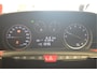 Lancia Ypsilon 1.2 Black & Red //. 101.000 km // AIRCO // BLEU&ME //