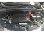 Lancia Ypsilon 1.2 Black & Red //. 101.000 km // AIRCO // BLEU&ME //