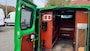 Renault Trafic 1.6 DCI 92KW 125PK L2H1 EURO 6 AIRCO/ NAVIGATIE/ CRUISE CONTROL/ 100% DEALERONDERHOUDEN