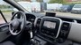 Renault Trafic 1.6 DCI 92KW 125PK L2H1 EURO 6 AIRCO/ NAVIGATIE/ CRUISE CONTROL/ 100% DEALERONDERHOUDEN