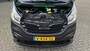 Renault Trafic 1.6 DCI 92KW 125PK L2H1 EURO 6 AIRCO/ NAVIGATIE/ CRUISE CONTROL/ 100% DEALERONDERHOUDEN